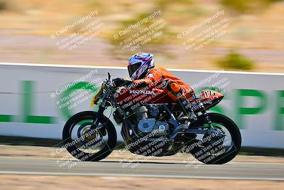 media/Mar-08-2025-Classic Track Day (Sat) [[6e74c245ee]]/Group 3/Session 2 (Turn 4)/